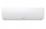 Сплит-система COOLBERG, RUNA Inverter, CI-24R1-IN / CI-24R1-OUT