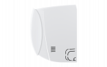 Сплит-система COOLBERG, RUNA Inverter, CI-24R1-IN / CI-24R1-OUT
