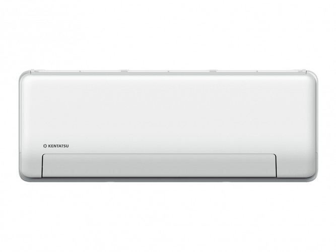 Сплит-система KENTATSU, SEMPAI Inverter, KSGPA26HZRN1 / KSRPA26HZRN1
