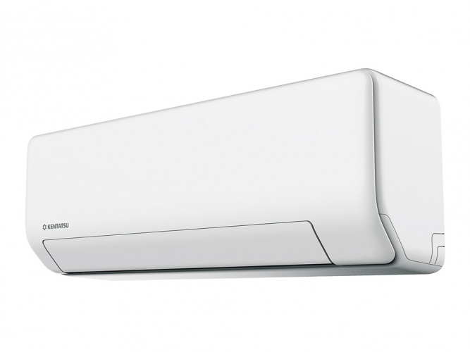 Сплит-система KENTATSU, SEMPAI Inverter, KSGPA26HZRN1 / KSRPA26HZRN1