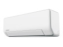 Сплит-система KENTATSU, SEMPAI Inverter, KSGPA26HZRN1 / KSRPA26HZRN1