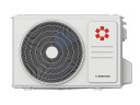 Сплит-система KENTATSU, SEMPAI Inverter, KSGPA26HZRN1 / KSRPA26HZRN1