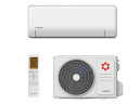 Сплит-система KENTATSU, SEMPAI Inverter, KSGPA26HZRN1 / KSRPA26HZRN1