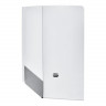 Сплит-система ELECTROLUX, ENTERPRISE SUPER DC Inverter, EACS/I-12HEN-WHITE/N8_24Y/in / EACS/I-12HEN-WHITE/N8_24Y/out