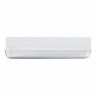 Сплит-система ELECTROLUX, ENTERPRISE SUPER DC Inverter, EACS/I-12HEN-WHITE/N8_24Y/in / EACS/I-12HEN-WHITE/N8_24Y/out