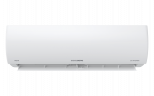 Сплит-система COOLBERG, RUNA Inverter, CI-12R1-IN / CI-12R1-OUT