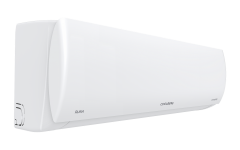 Сплит-система COOLBERG, RUNA Inverter, CI-12R1-IN / CI-12R1-OUT