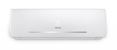 Сплит-система HISENSE, NEO CLASSIC A (on/off), AS-07HR4RYDDC00G / AS-07HR4RYDDC00W
