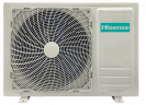 Сплит-система HISENSE, NEO CLASSIC A (on/off), AS-07HR4RYDDC00G / AS-07HR4RYDDC00W