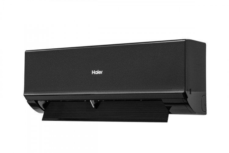 Сплит-система HAIER, QUANTUM 2026 (on/off), HSU-24HQJ103/R3-B(IN) / HSU-24HQJ103/R3(OUT)