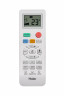 Сплит-система HAIER, QUANTUM 2026 (on/off), HSU-24HQJ103/R3-B(IN) / HSU-24HQJ103/R3(OUT)