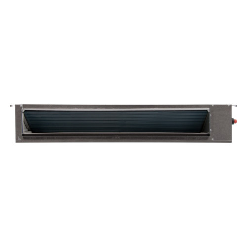 Полупромышленная сплит-система канального типа BALLU, UNIVERSAL 3 DC Inverter, BLCI_A_D/in-60HN8_V4 / BLCI_A_O/out-60HN8_V4