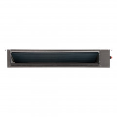 Полупромышленная сплит-система канального типа BALLU, UNIVERSAL 3 DC Inverter, BLCI_A_D/in-60HN8_V4 / BLCI_A_O/out-60HN8_V4