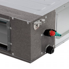 Полупромышленная сплит-система канального типа BALLU, UNIVERSAL 3 DC Inverter, BLCI_A_D/in-60HN8_V4 / BLCI_A_O/out-60HN8_V4
