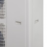 Полупромышленная сплит-система канального типа BALLU, UNIVERSAL 3 DC Inverter, BLCI_A_D/in-60HN8_V4 / BLCI_A_O/out-60HN8_V4
