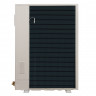Полупромышленная сплит-система канального типа BALLU, UNIVERSAL 3 DC Inverter, BLCI_A_D/in-60HN8_V4 / BLCI_A_O/out-60HN8_V4