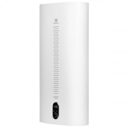 Водонагреватель электрический накопительный ELECTROLUX, ROYAL FLASH Inverter, EWH 100 Royal Flash Inverter