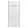 Водонагреватель электрический накопительный ELECTROLUX, ROYAL FLASH Inverter, EWH 100 Royal Flash Inverter