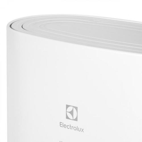 Водонагреватель электрический накопительный ELECTROLUX, ROYAL FLASH Inverter, EWH 100 Royal Flash Inverter