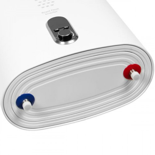 Водонагреватель электрический накопительный ELECTROLUX, ROYAL FLASH Inverter, EWH 100 Royal Flash Inverter