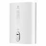 Водонагреватель электрический накопительный ELECTROLUX, GLADIUS Inverter, EWH 80 Gladius Inverter