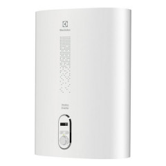Водонагреватель электрический накопительный ELECTROLUX, GLADIUS Inverter, EWH 80 Gladius Inverter