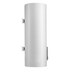 Водонагреватель электрический накопительный ELECTROLUX, GLADIUS Inverter, EWH 80 Gladius Inverter