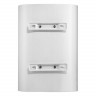 Водонагреватель электрический накопительный ELECTROLUX, GLADIUS Inverter, EWH 80 Gladius Inverter
