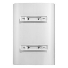 Водонагреватель электрический накопительный ELECTROLUX, GLADIUS Inverter, EWH 80 Gladius Inverter