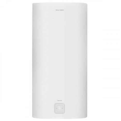 Водонагреватель электрический накопительный ROYAL THERMO, AQUA Inverter, RWH 100 Aqua Inverter