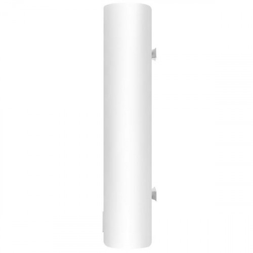 Водонагреватель электрический накопительный ROYAL THERMO, AQUA Inverter, RWH 100 Aqua Inverter
