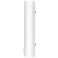 Водонагреватель электрический накопительный ROYAL THERMO, AQUA Inverter, RWH 100 Aqua Inverter