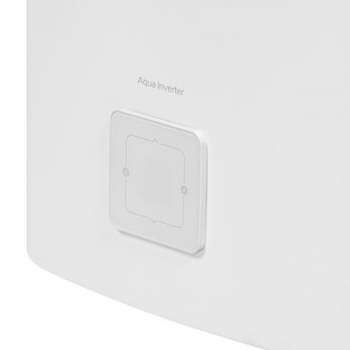 Водонагреватель электрический накопительный ROYAL THERMO, AQUA Inverter, RWH 100 Aqua Inverter