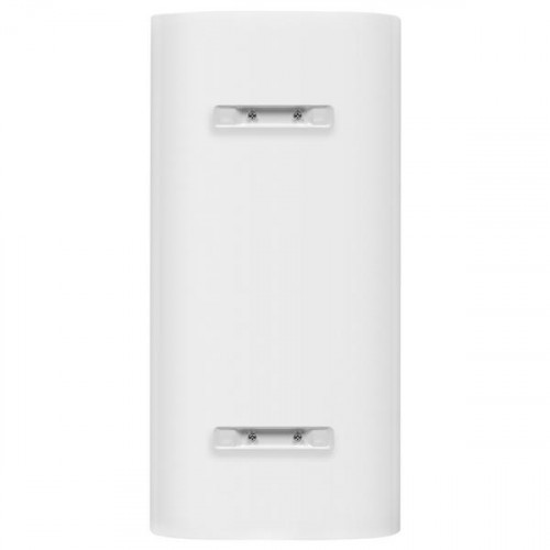 Водонагреватель электрический накопительный ROYAL THERMO, AQUA Inverter, RWH 100 Aqua Inverter