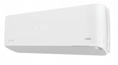 Сплит-система FUNAI, EMPEROR SMART EYE FULL DC Inverter, RACI-EM35HP.D05/S / RACI-EM35HP.D05/U