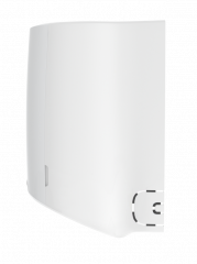 Сплит-система FUNAI, EMPEROR SMART EYE FULL DC Inverter, RACI-EM35HP.D05/S / RACI-EM35HP.D05/U