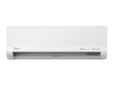 Сплит-система MIDEA, EASY Inverter, MSES-24N8D6-I / MSES-24N8D6-O