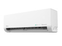Сплит-система MIDEA, EASY Inverter, MSES-24N8D6-I / MSES-24N8D6-O