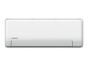Сплит-система KENTATSU, SEMPAI Inverter, KSGPA53HZRN1 / KSRPA53HZRN1