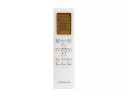 Сплит-система KENTATSU, SEMPAI Inverter, KSGPA53HZRN1 / KSRPA53HZRN1