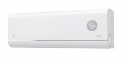 Сплит-система FUNAI, SOYOKAZE Inverter 2025, RAC-I-SZ35HP.D01/S / RAC-I-SZ35HP.D01/U