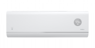 Сплит-система FUNAI, SOYOKAZE Inverter 2025, RAC-I-SZ35HP.D01/S / RAC-I-SZ35HP.D01/U