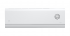 Сплит-система FUNAI, SOYOKAZE Inverter 2025, RAC-I-SZ35HP.D01/S / RAC-I-SZ35HP.D01/U