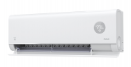 Сплит-система FUNAI, SOYOKAZE Inverter 2025, RAC-I-SZ35HP.D01/S / RAC-I-SZ35HP.D01/U