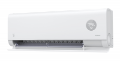 Сплит-система FUNAI, SOYOKAZE Inverter 2025, RAC-I-SZ35HP.D01/S / RAC-I-SZ35HP.D01/U