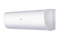 Сплит-система HAIER, CORAL DC Inverter, AS35HPL2HRA / 1U35HPL1FRA