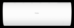 Сплит-система HAIER, CORAL DC Inverter, AS35HPL2HRA / 1U35HPL1FRA