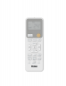 Сплит-система HAIER, CORAL DC Inverter, AS35HPL2HRA / 1U35HPL1FRA