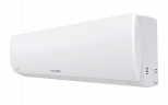 Сплит-система COOLBERG, RUNA (on/off), CS-09R1-IN / CS-09R1-OUT