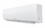 Сплит-система COOLBERG, RUNA (on/off), CS-09R1-IN / CS-09R1-OUT